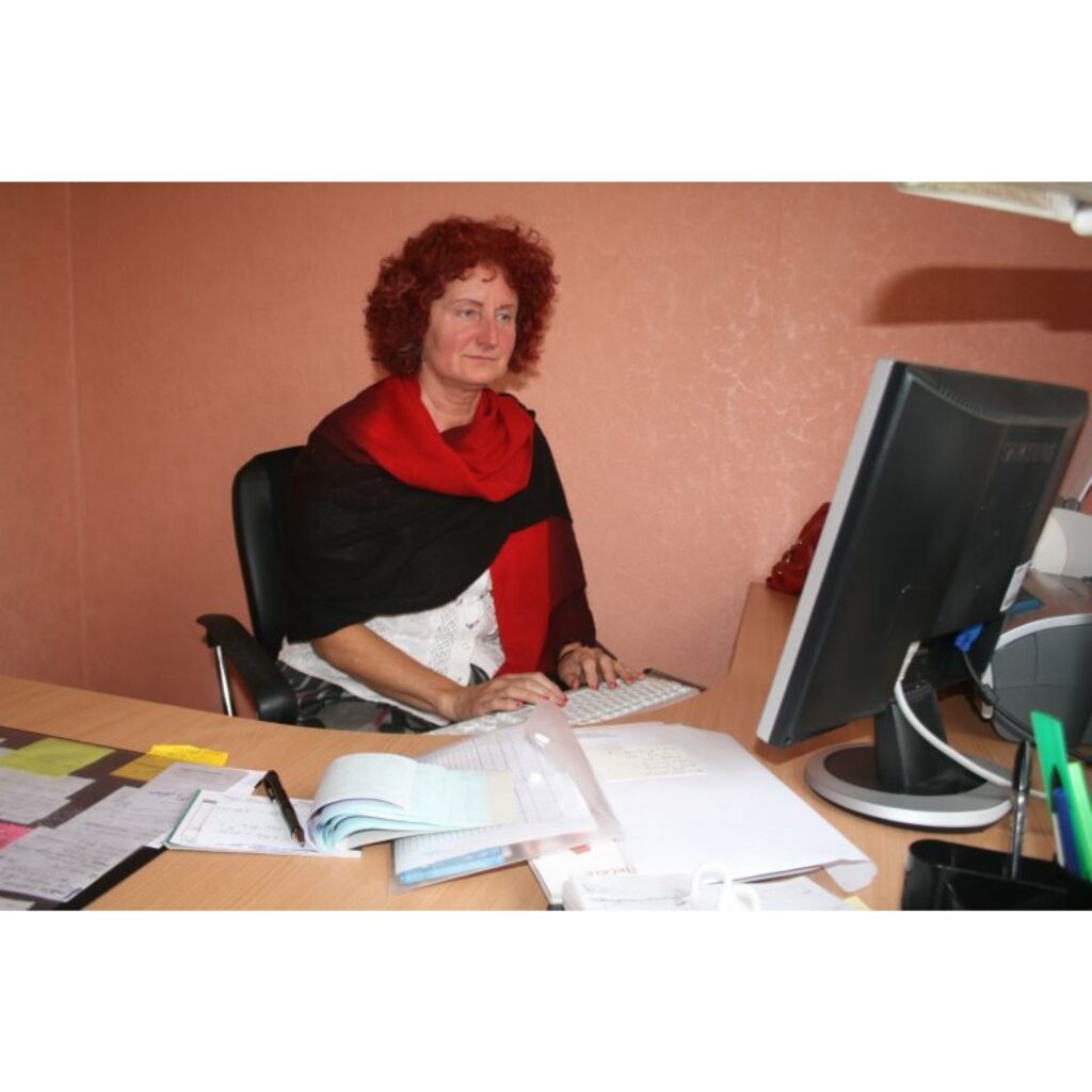 Valkas novada Ērģemes bērnunamā – patversmē šovasar notikušas vairākas pārmaiņas, kas sekmējušas bērnos pienākuma apziņas nostiprināšanos. Ir mainīta darba struktūra, iekšējās kārtības noteikumi, apgūta pieredze citos bērnunamos. Tagad...
Autors: Aivars Zilbers