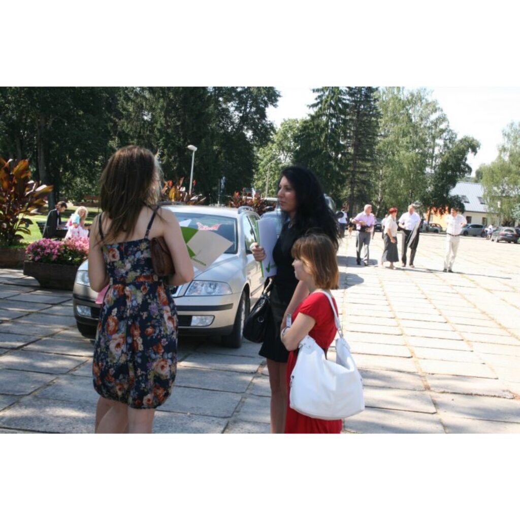 Autors: Aivars Zilbers