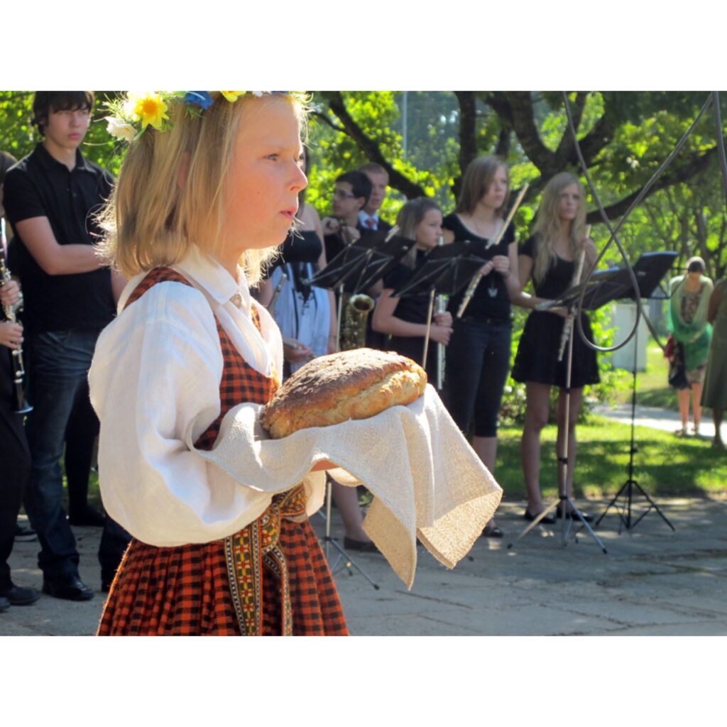 Autors: Aldis Dubļāns