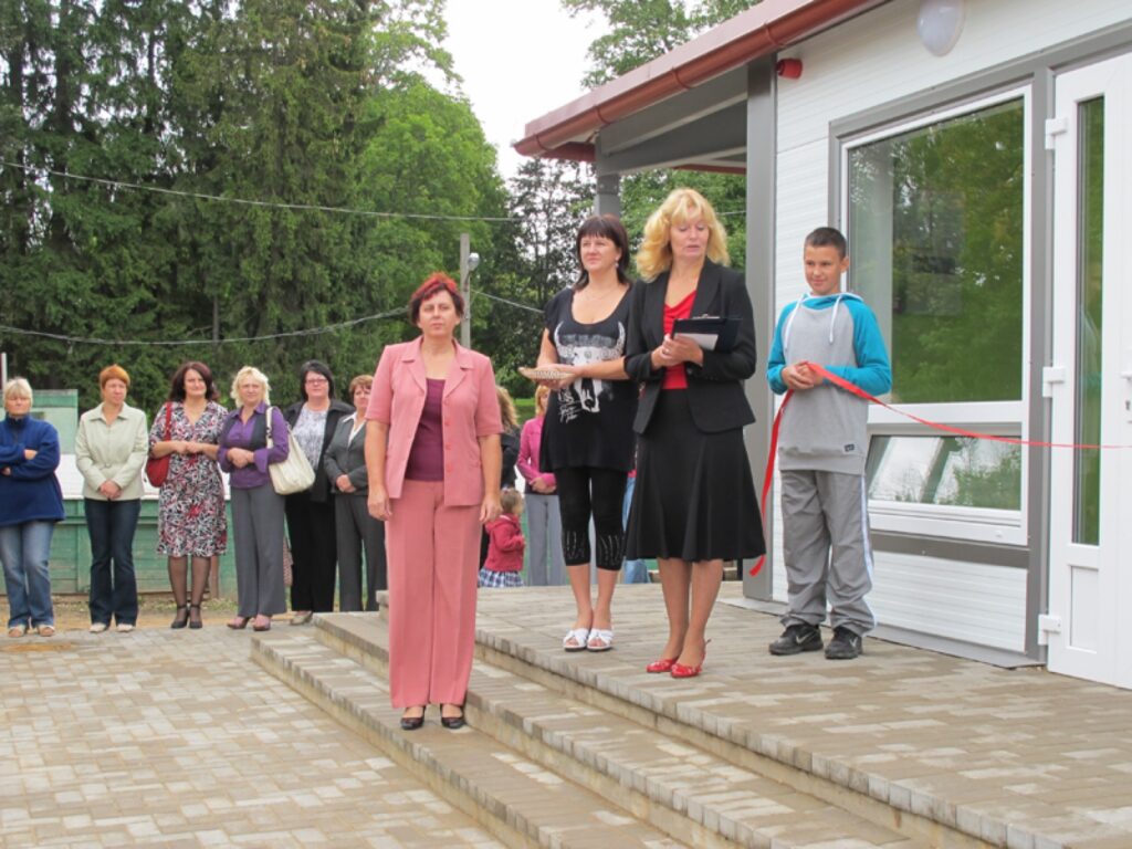 Autors: Aldis Dubļāns