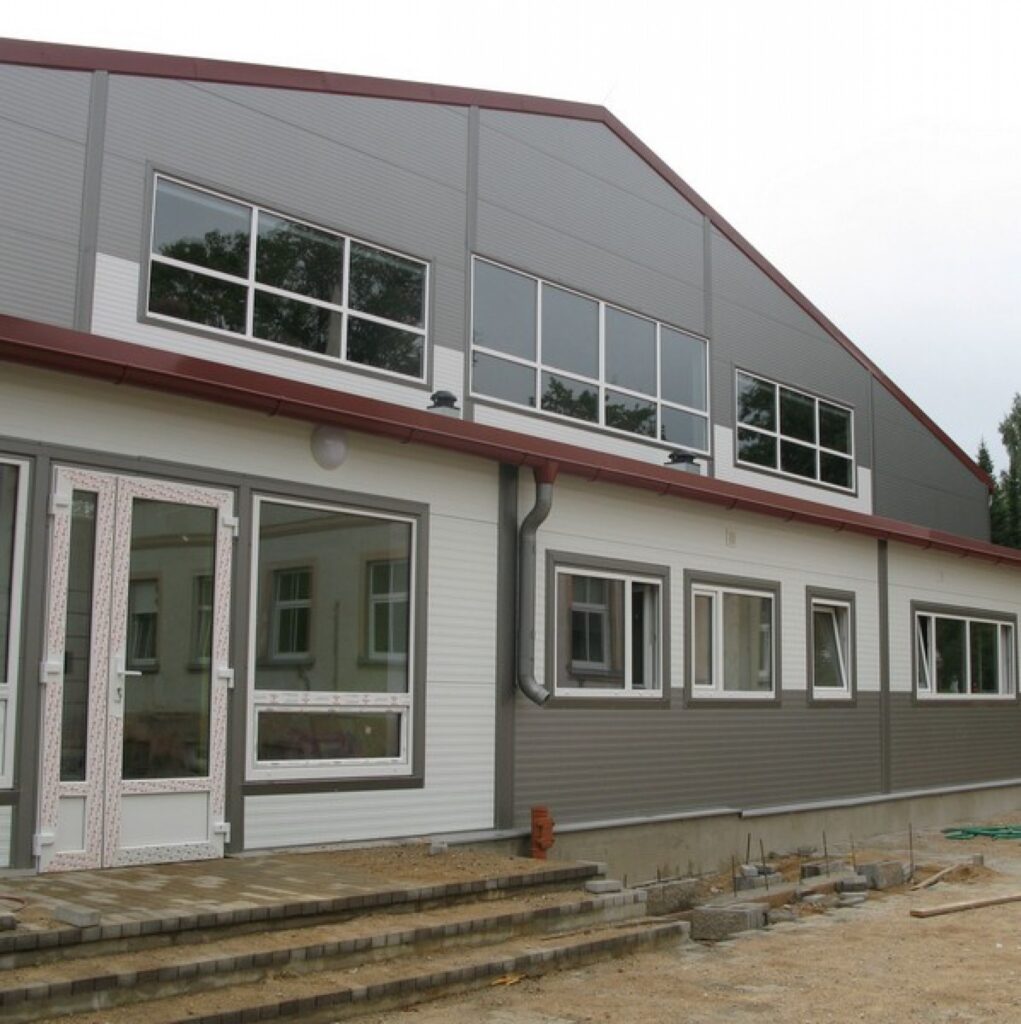 Autors: publicitātes foto