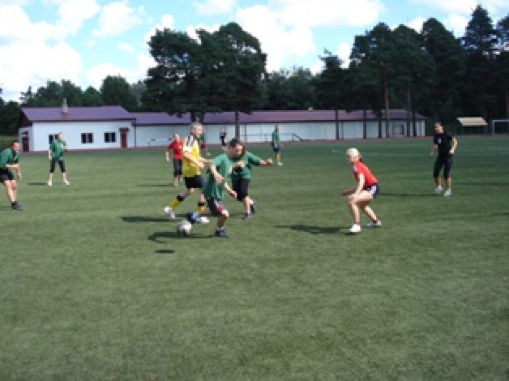 Autors: publicitātes foto