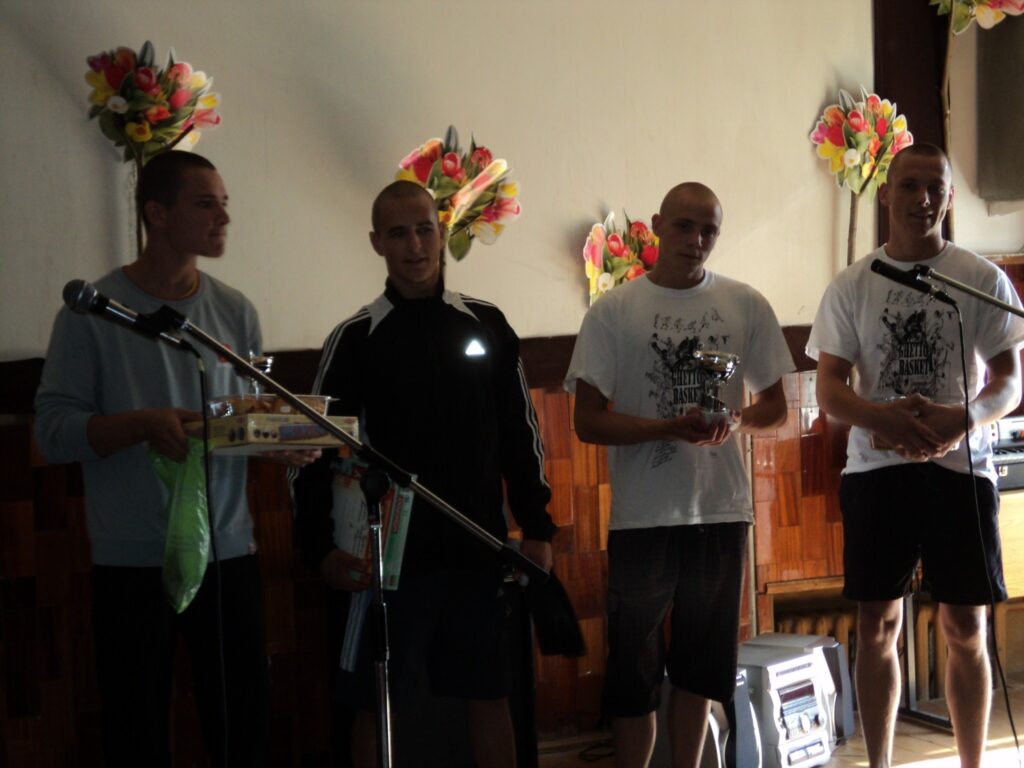 Autors: publicitātes foto