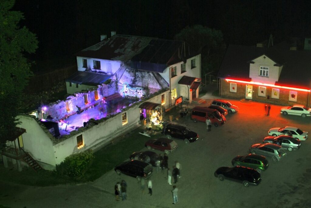 Autors: publicitātes foto