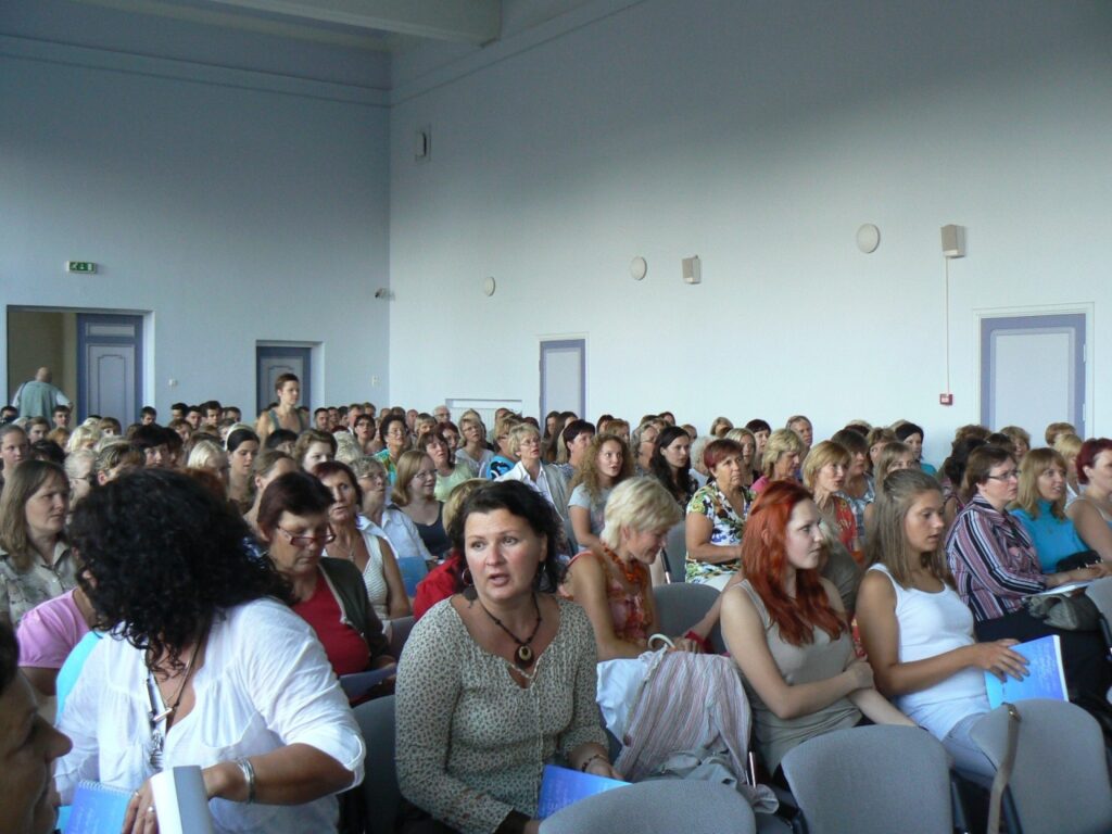 Autors: publicitātes foto