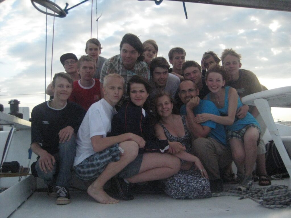 Autors: publicitātes foto