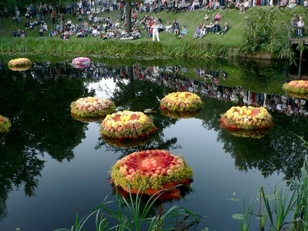 Autors: publicitātes foto