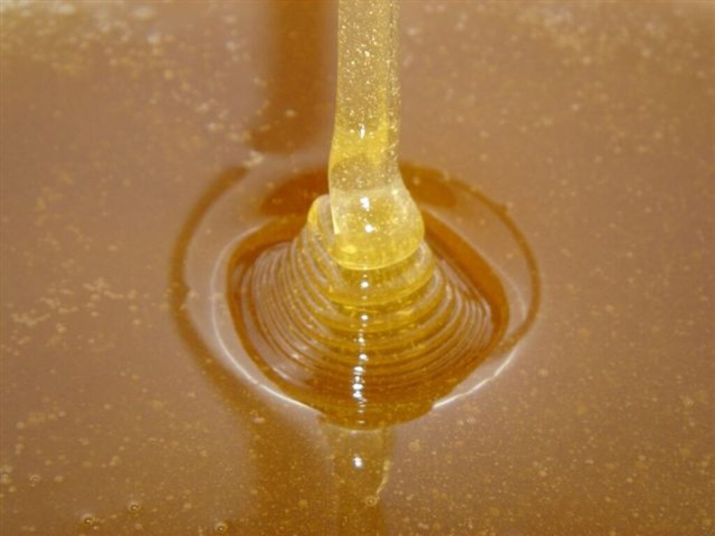 Autors: publicitātes foto