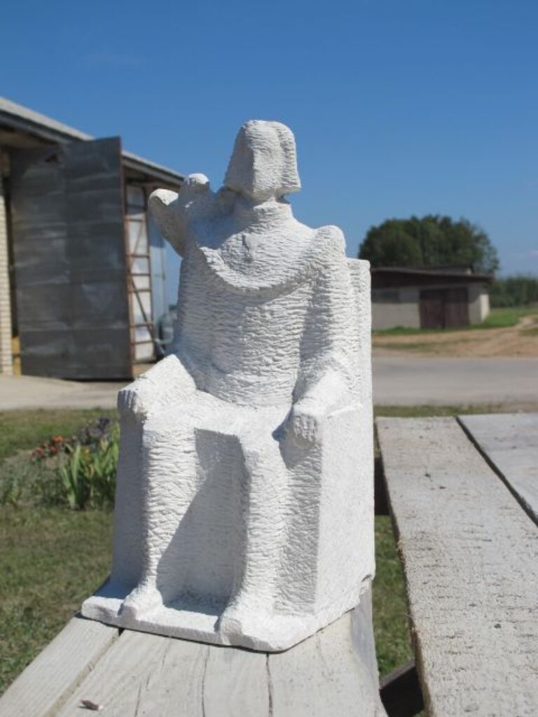 Autors: Aldis Dubļāns