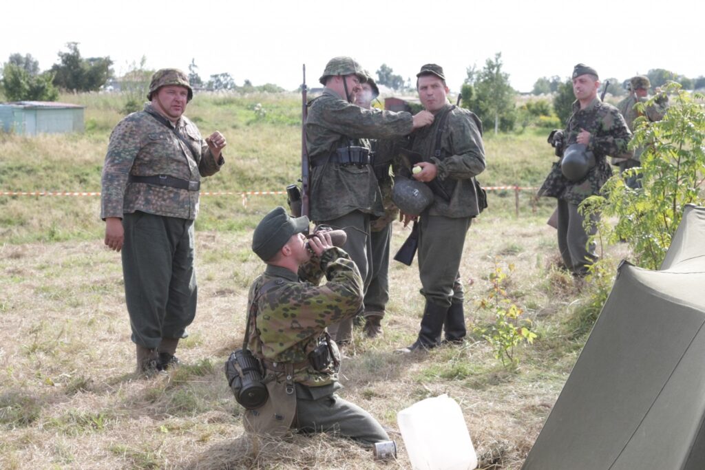 Autors: Aldis Dubļāns