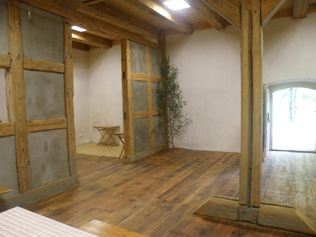 Autors: publicitātes foto