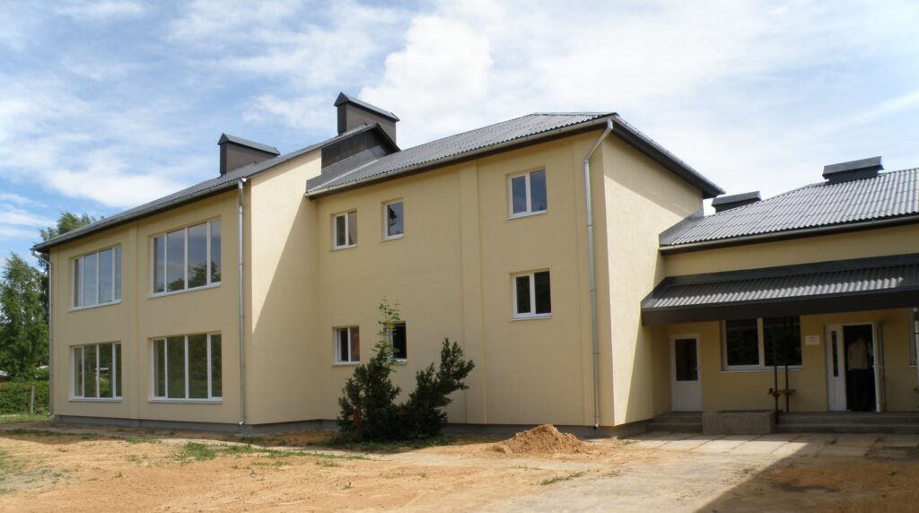 Autors: publicitātes foto