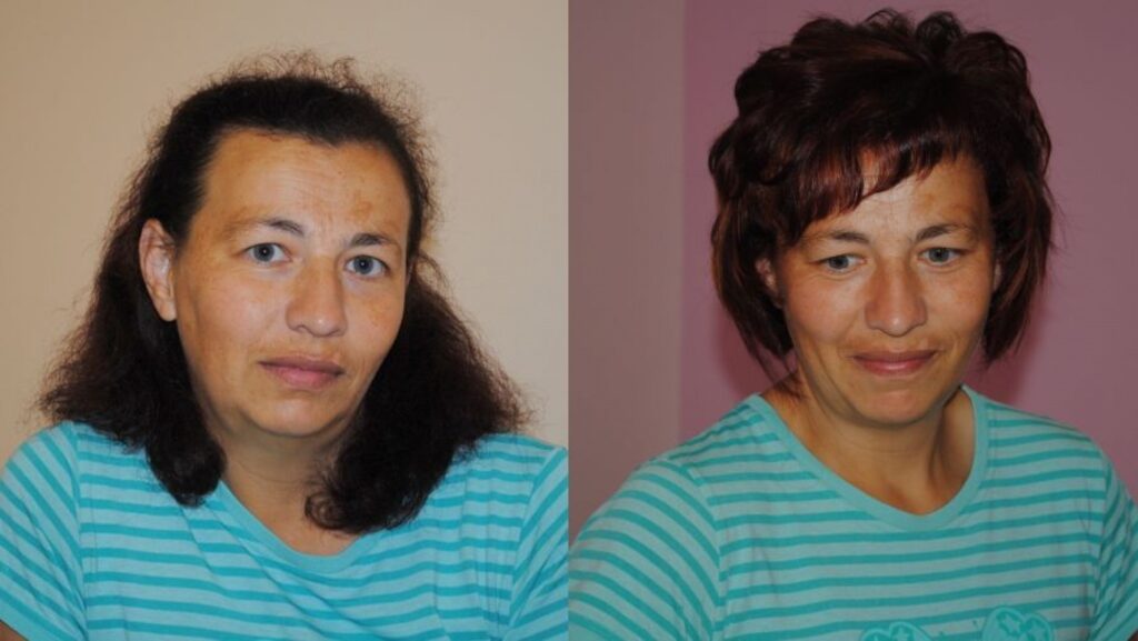 Autors: ziemellatvija.lv