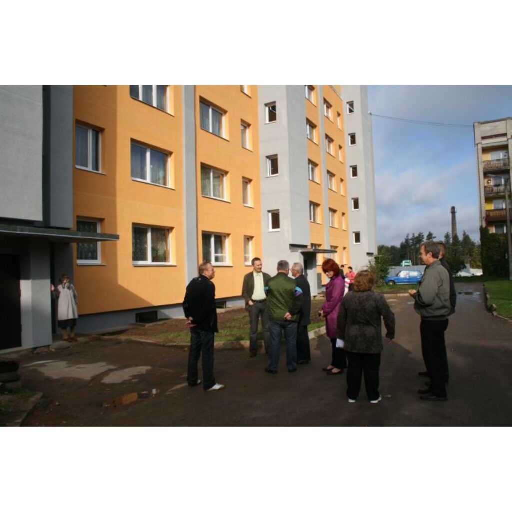 Autors: Inga Karpova