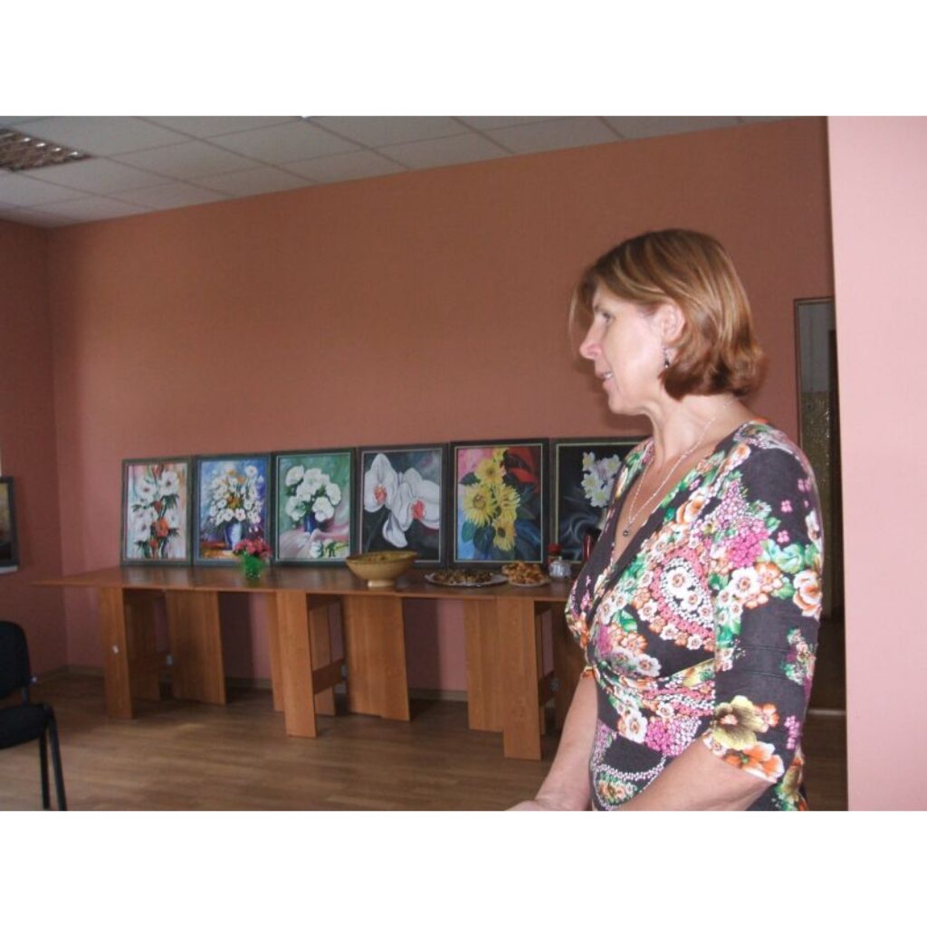 Pagājušās nedēļas nogalē Valkas novadā notika Dzejas dienām veltīts pasākums “Dzejas pieturvietas Valkas novadā”.
Tā ietvaros Zvārtavas pagastā, Valkas pagasta Sēļu bibliotēkā un Lugažu muižā ar klausītājiem tikās dzejnieki Anita Anitīna,...
Autors: Aivars Zilbers