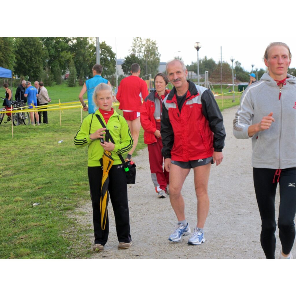 Autors: Aldis Dubļāns