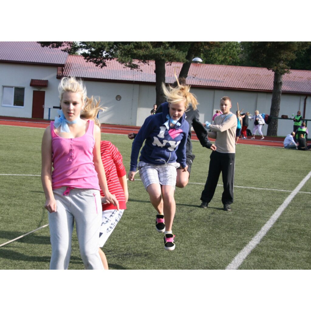 Autors: Aldis Dubļāns