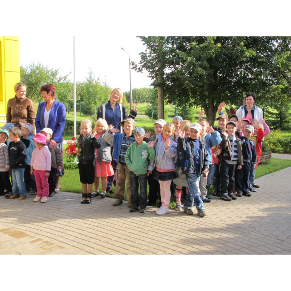 Autors: Aldis Dubļāns