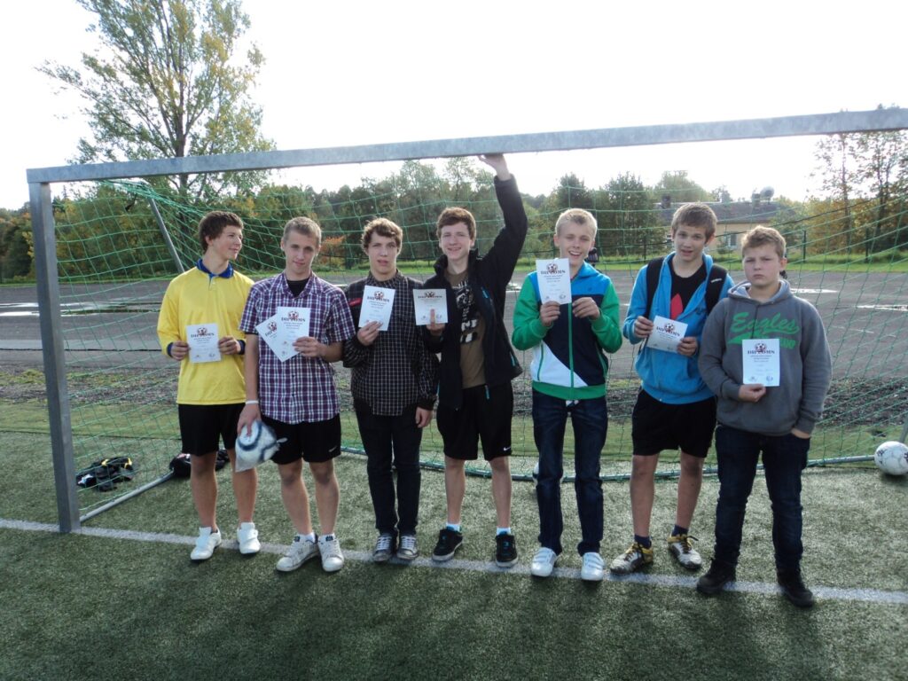 Autors: publicitātes foto