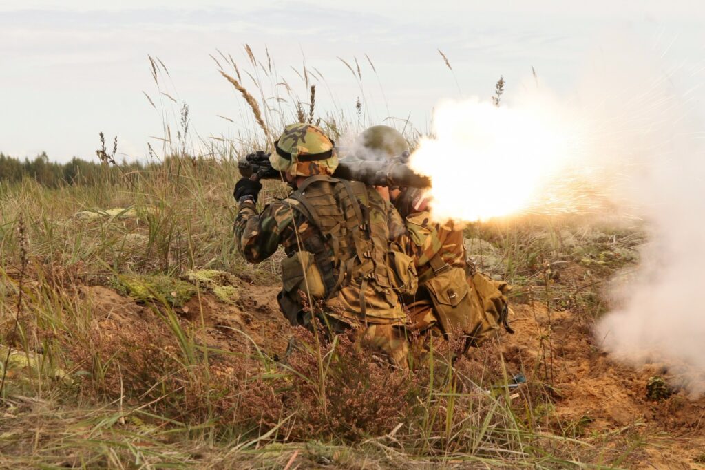 Autors: Ģirts Pakalns