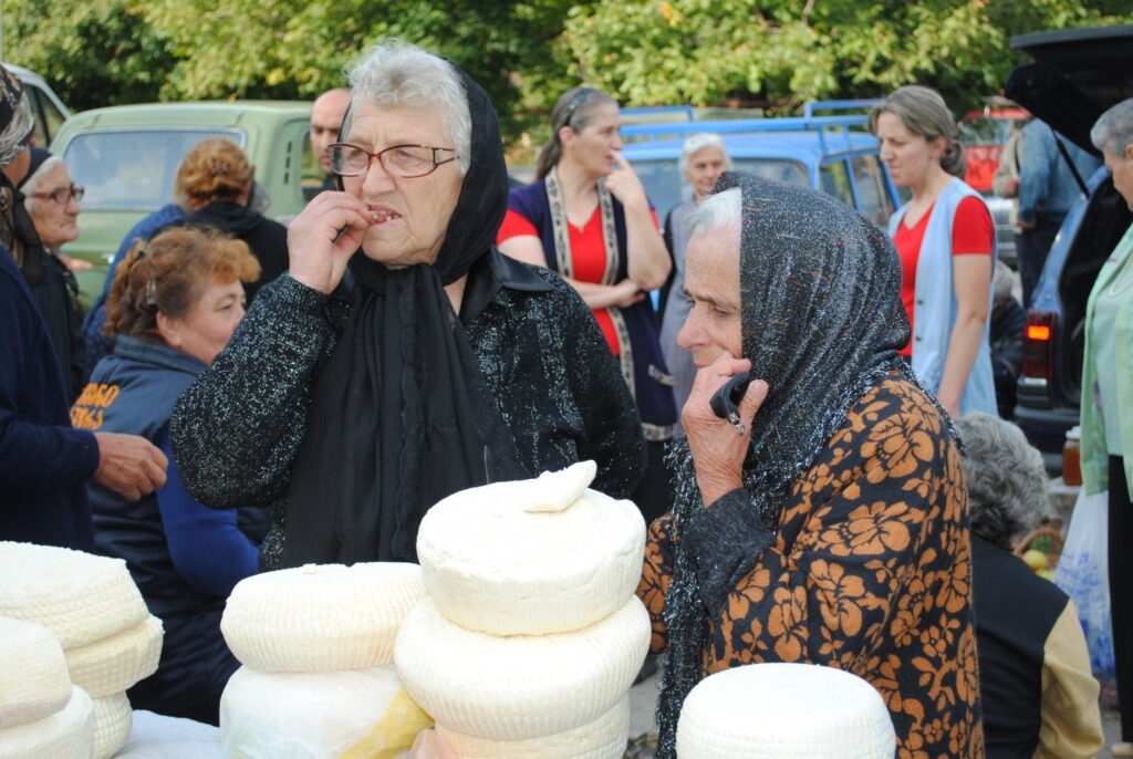 Autors: Sandra Pētersone