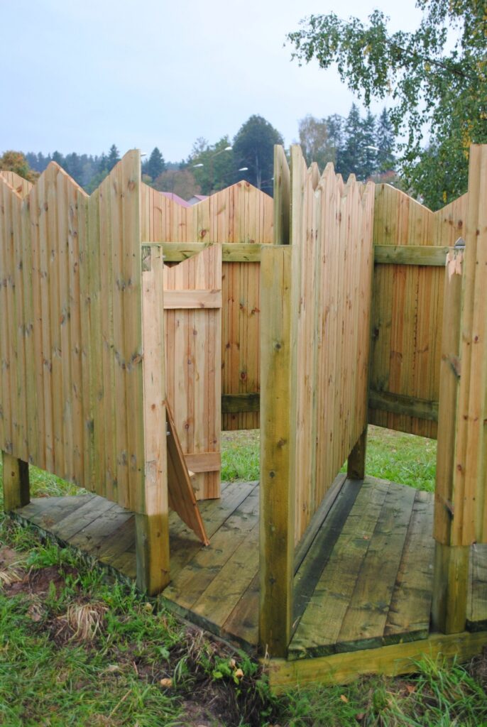 Autors: Sandra Pētersone