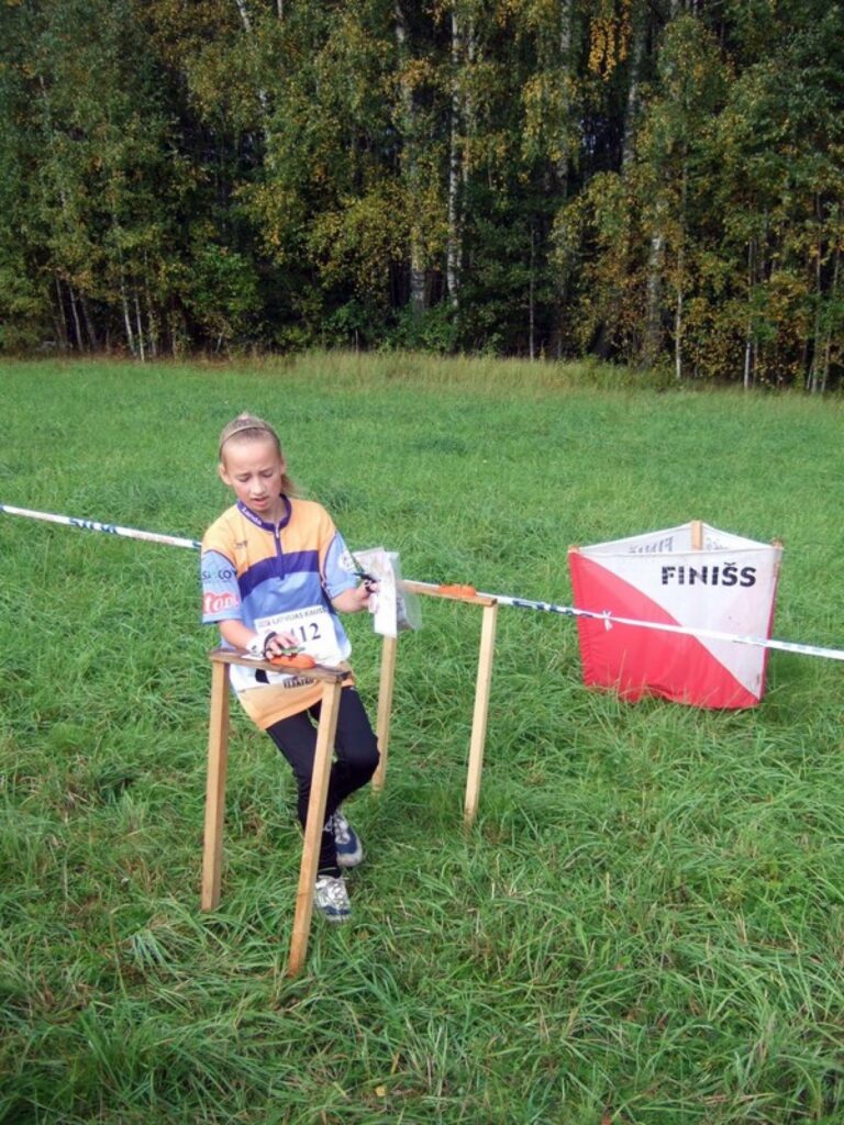 Autors: Foto: Māris Stabiņš