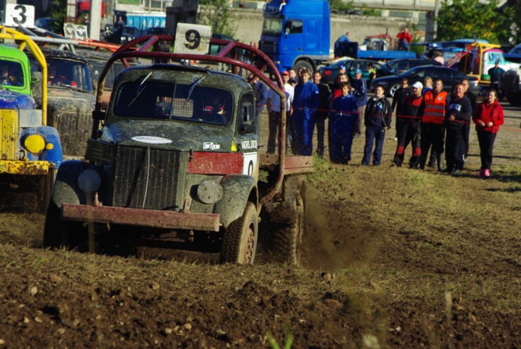 Autors: publicitātes foto