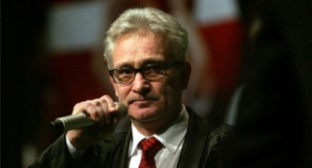 Autors: publicitātes foto