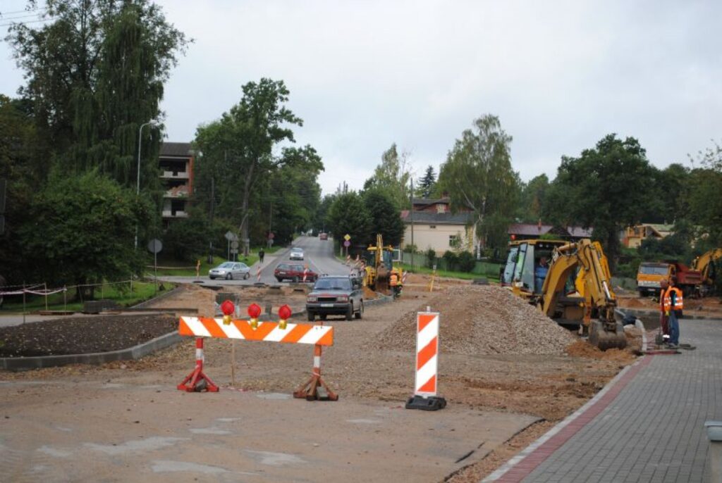 Autors: Sandra Pētersone