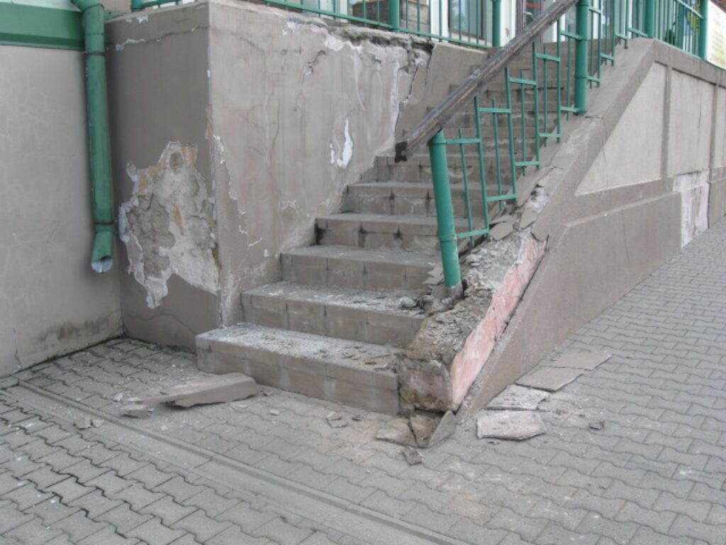 Autors: Andris Sadovskis