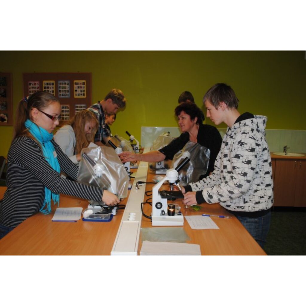 Autors: Sandra Pētersone