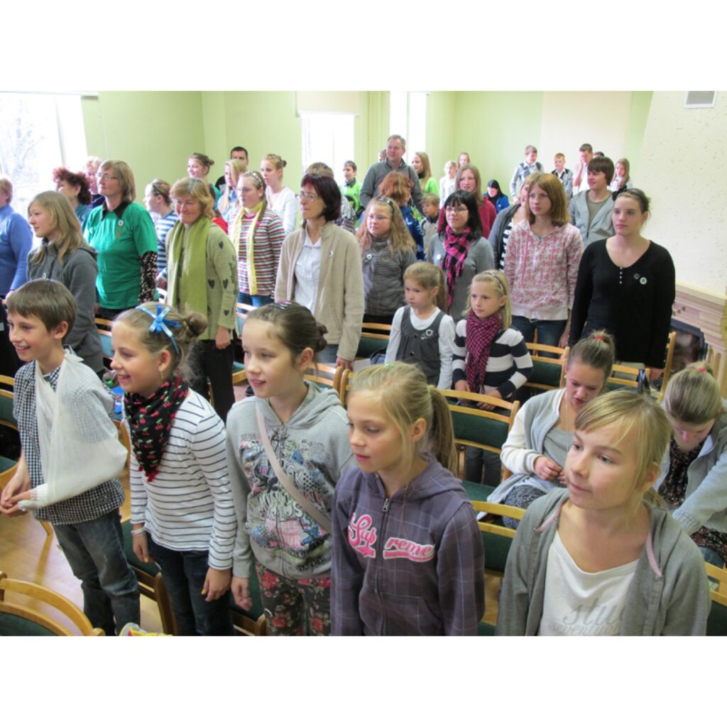 Autors: Aldis Dubļāns