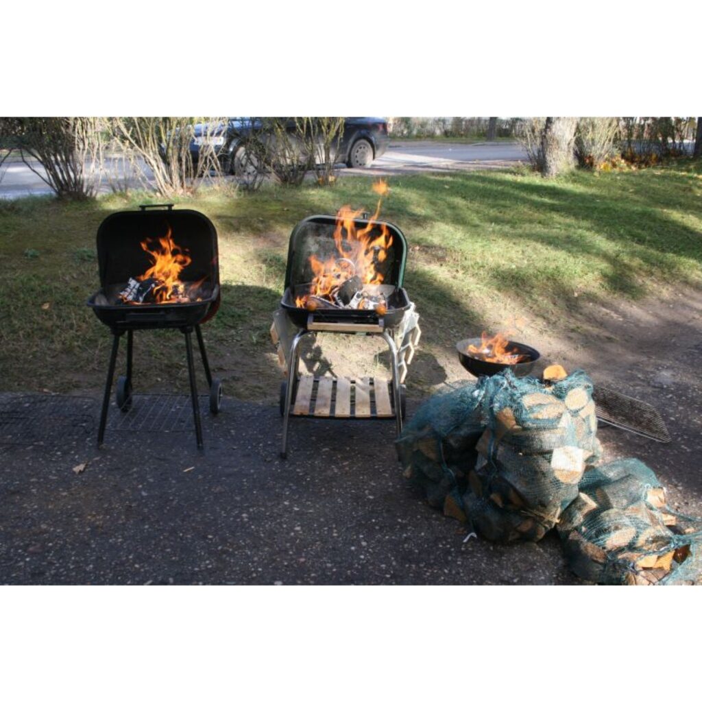 Autors: Inga Karpova