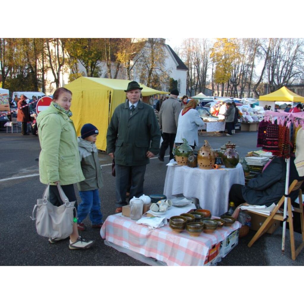 Autors: Sandra Pētersone