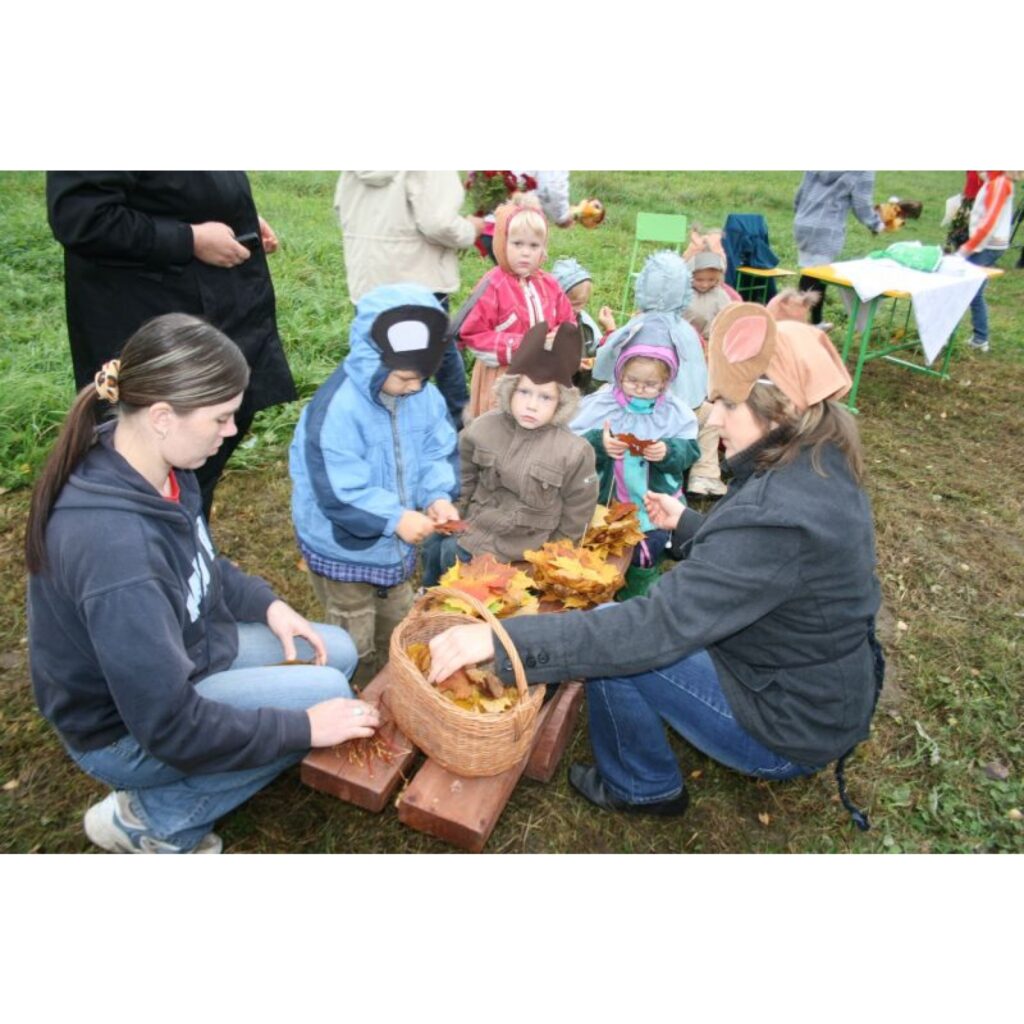 Autors: Aivars Zilbers