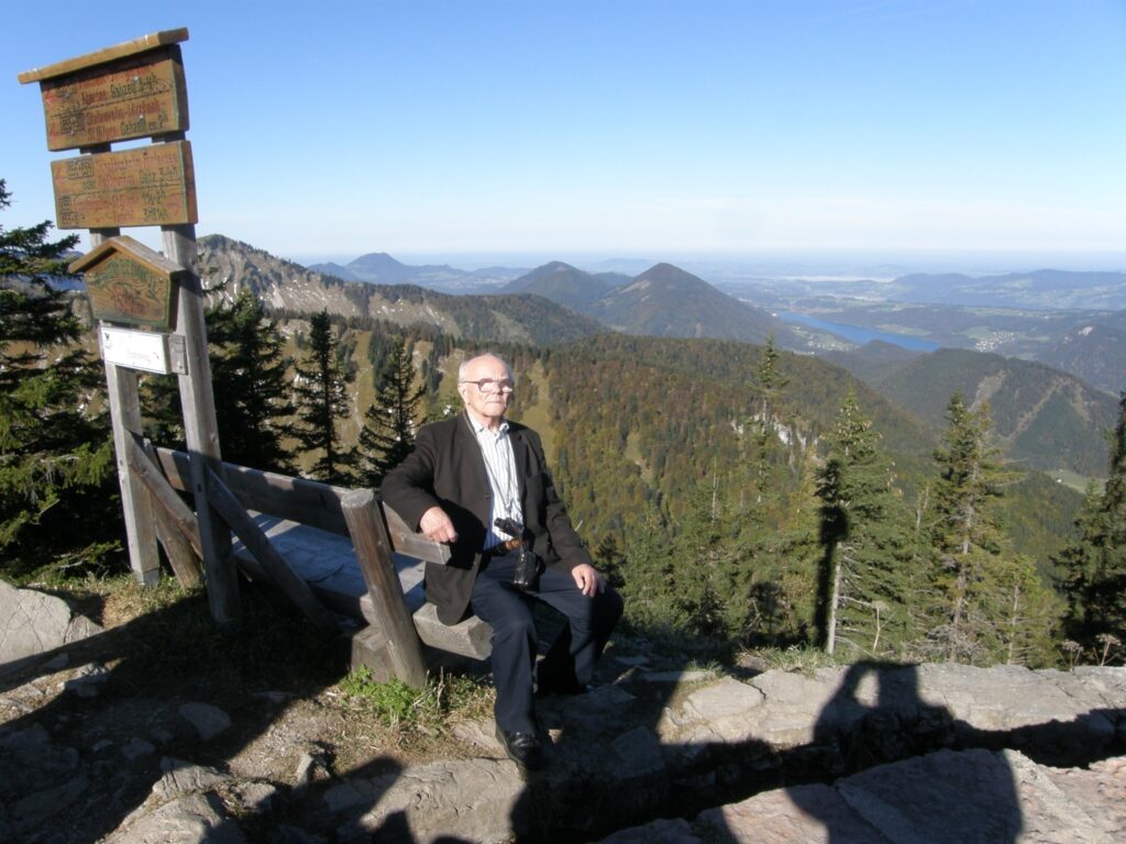 Autors: Aldis Dubļāns