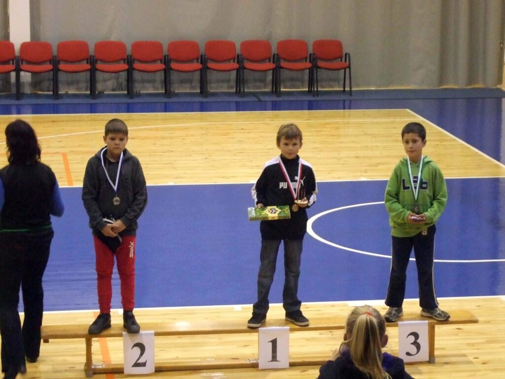 Autors: no personīgā arhīva