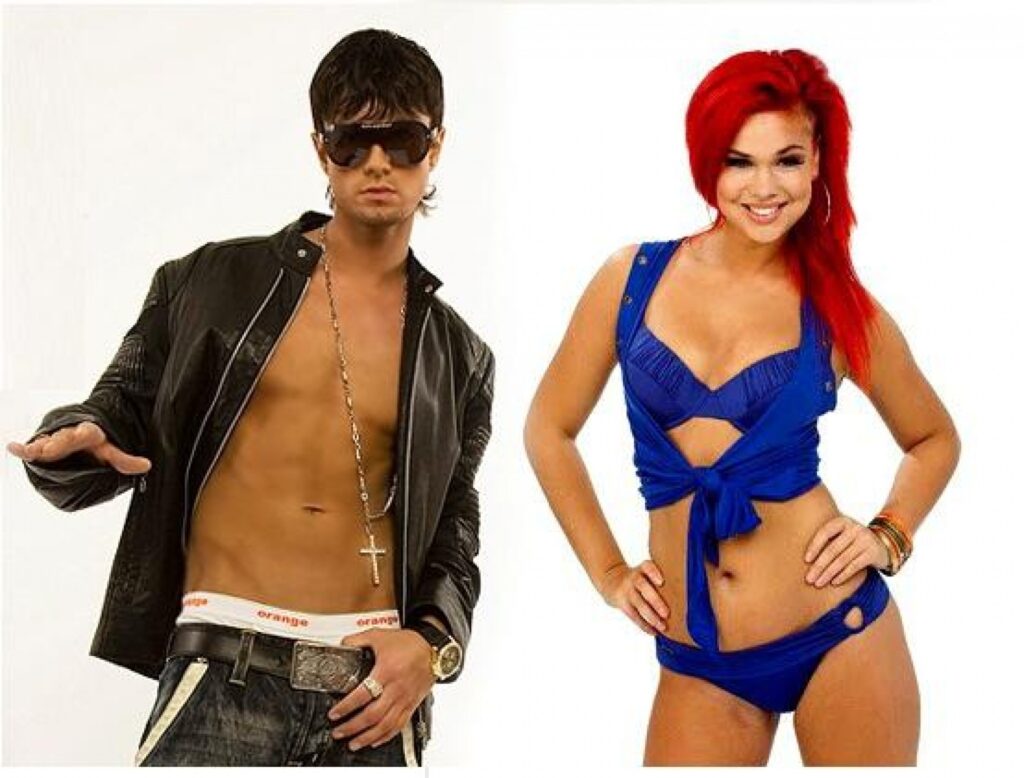 Autors: publicitātes foto