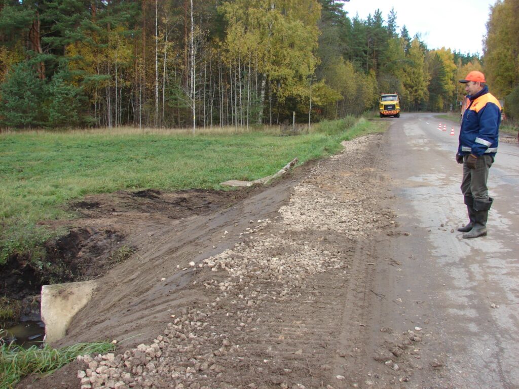 Autors: Sandra Pētersone