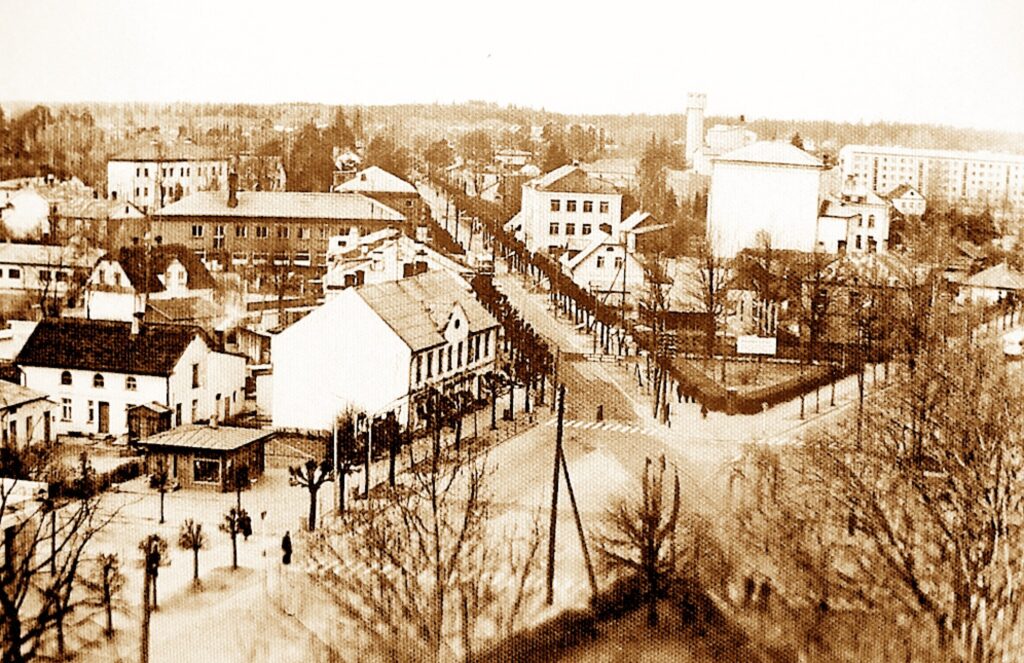 Aluksniesiem.lv raksta attēla aizvietotājs