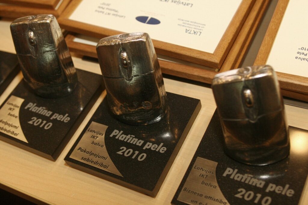 Autors: publicitātes foto