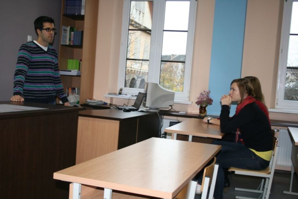 Autors: Aivars Zilbers