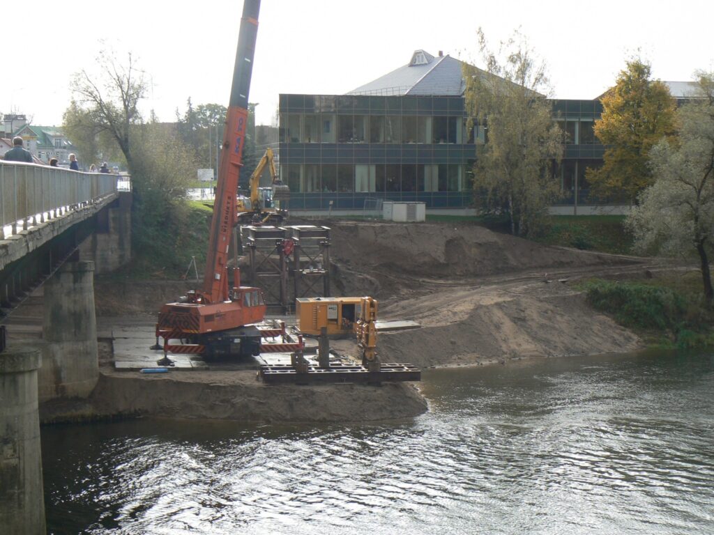 Autors: publicitātes foto