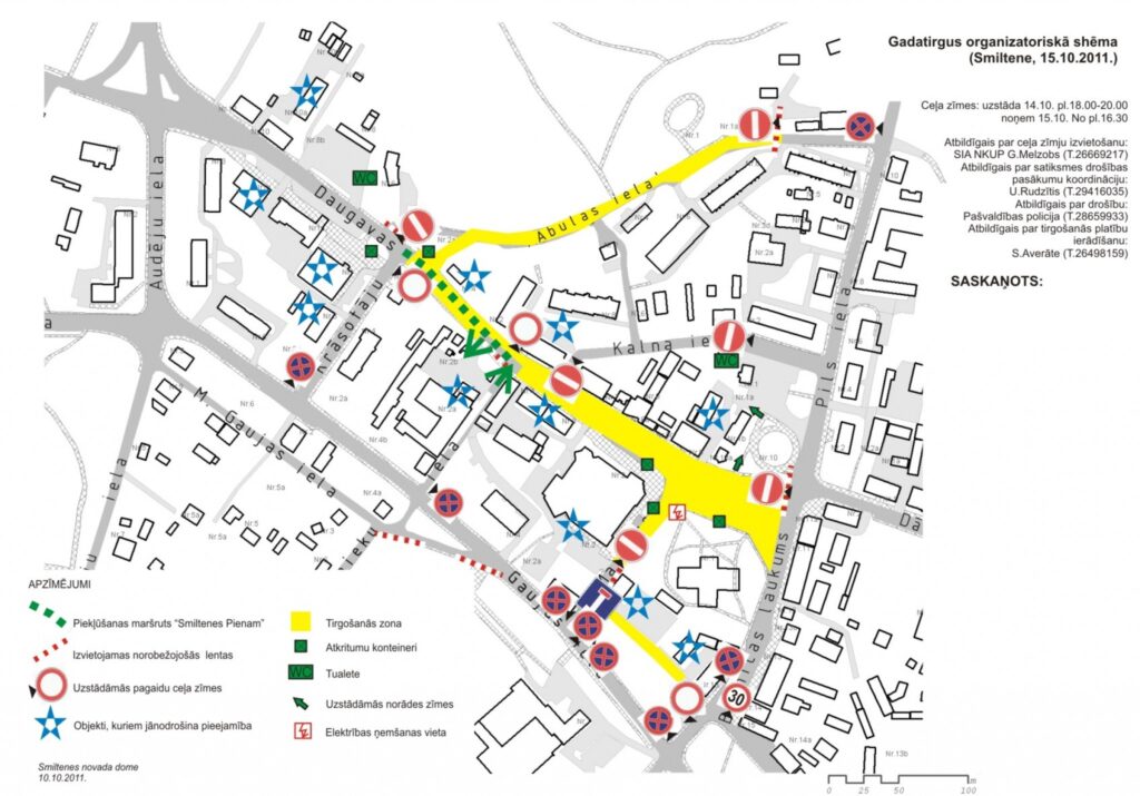 Aluksniesiem.lv raksta attēla aizvietotājs
