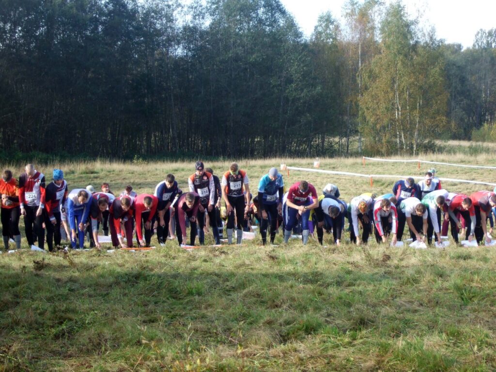 Autors: Māris Stabiņš