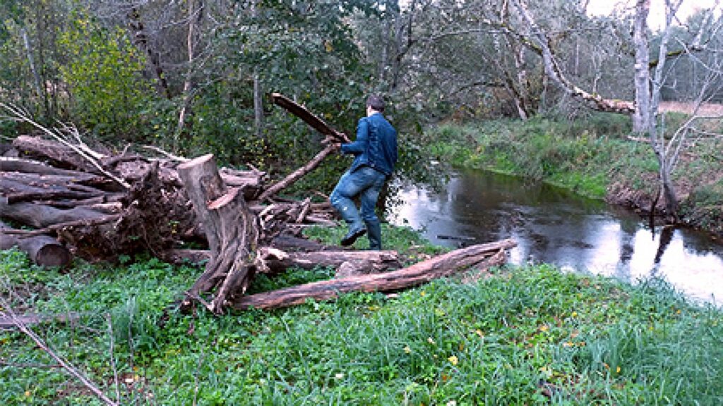 Autors: publicitātes foto