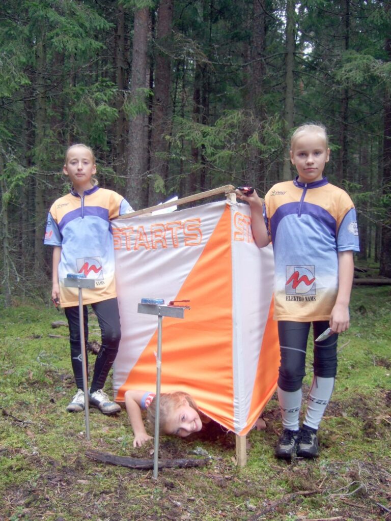 Autors: Māris Stabiņš