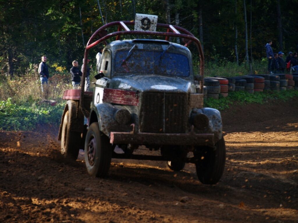 Autors: publicitātes foto