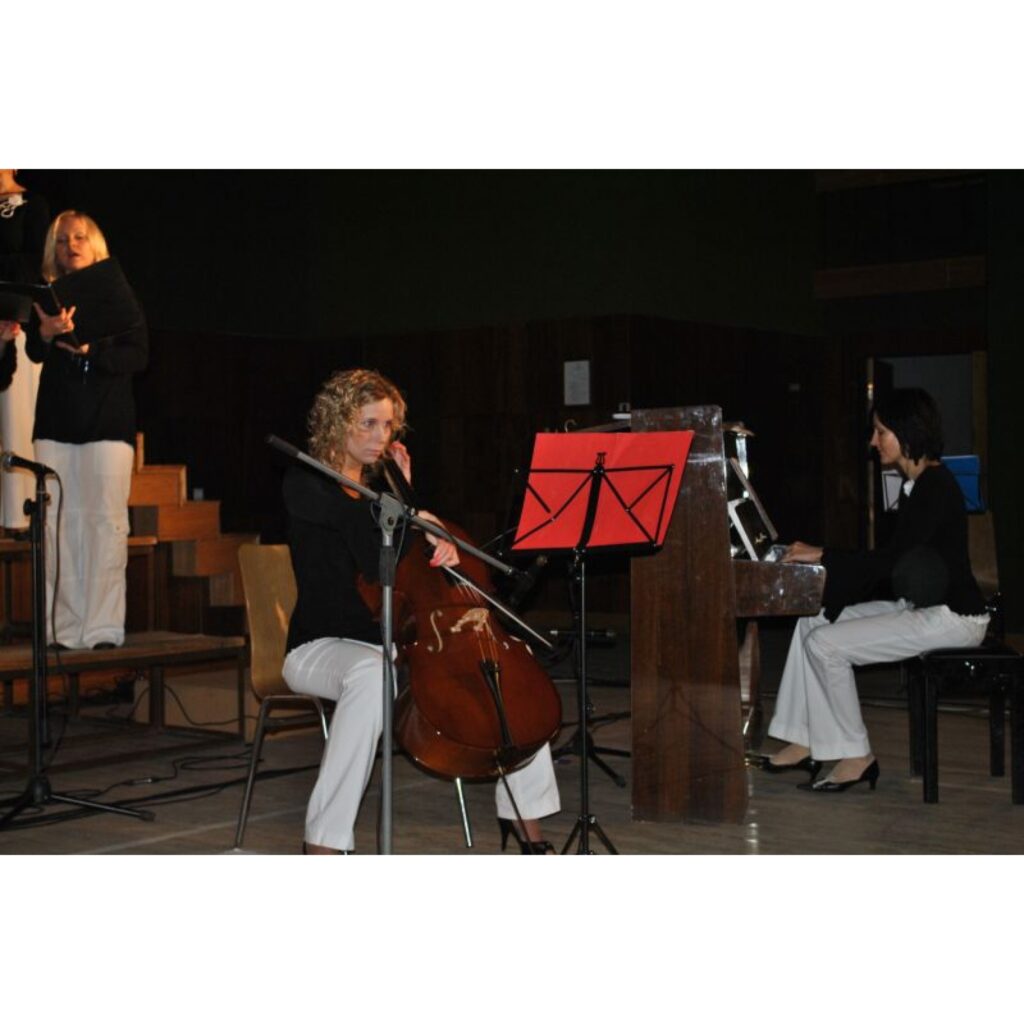 Autors: Sandra Pētersone